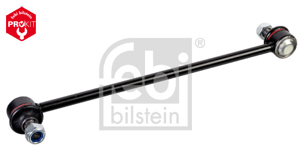 Asta/Puntone, Stabilizzatore - 22993 FEBI BILSTEIN