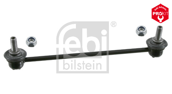 Asta/Puntone, Stabilizzatore - 23055 FEBI BILSTEIN
