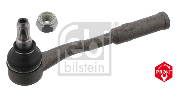 Tie Rod End - 23087 FEBI BILSTEIN