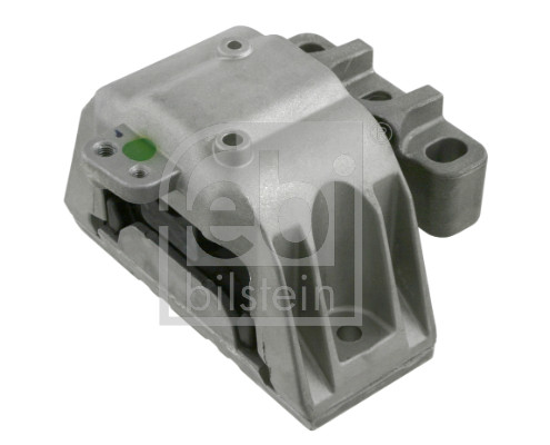 Engine Mounting - 23142 FEBI BILSTEIN