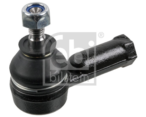 Tie Rod End - 23154 FEBI BILSTEIN