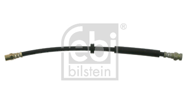 Flessibile del freno - 23170 FEBI BILSTEIN