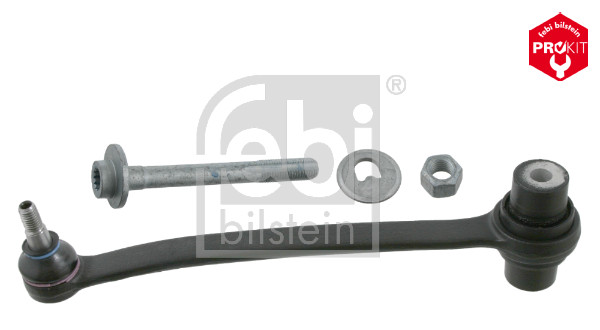 Braccio oscillante, Sospensione ruota - 23217 FEBI BILSTEIN