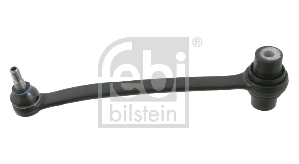 Braccio oscillante, Sospensione ruota - 23219 FEBI BILSTEIN