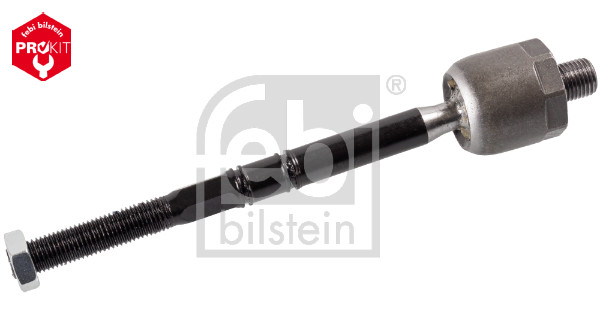 Giunto assiale, Asta trasversale - 23221 FEBI BILSTEIN