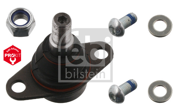 Ball Joint - 23229 FEBI BILSTEIN