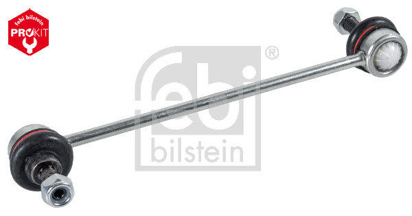Rod/Strut, stabiliser - 23257 FEBI BILSTEIN