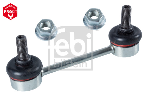 Asta/Puntone, Stabilizzatore - 23259 FEBI BILSTEIN