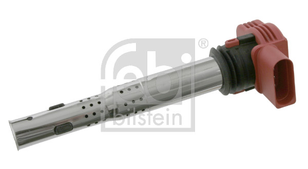 Ignition Coil - 23260 FEBI BILSTEIN