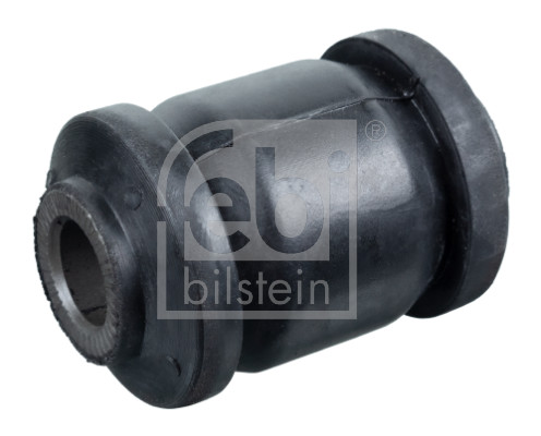 Control Arm-/Trailing Arm Bush - 23281 FEBI BILSTEIN