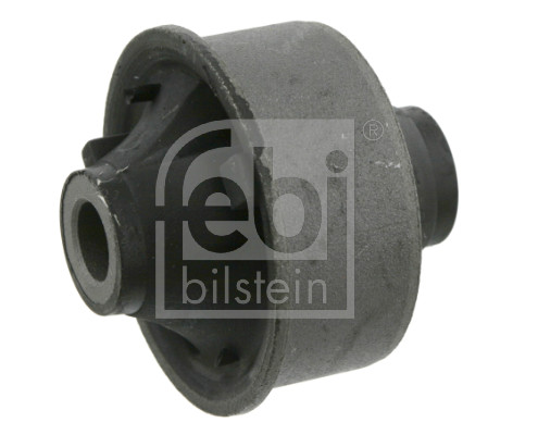 Supporto, Braccio oscillante - 23282 FEBI BILSTEIN