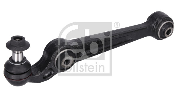 Braccio oscillante, Sospensione ruota - 23313 FEBI BILSTEIN