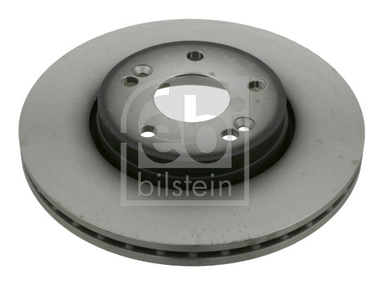 Discofreno - 23332 FEBI BILSTEIN