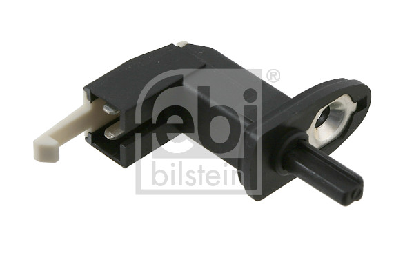 Switch, door contact - 23338 FEBI BILSTEIN