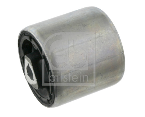 Supporto, Braccio oscillante - 23359 FEBI BILSTEIN