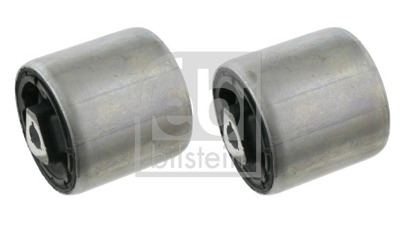 Supporto, Braccio oscillante - 23361 FEBI BILSTEIN