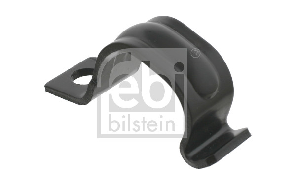Bracket, stabilizer mounting - 23366 FEBI BILSTEIN