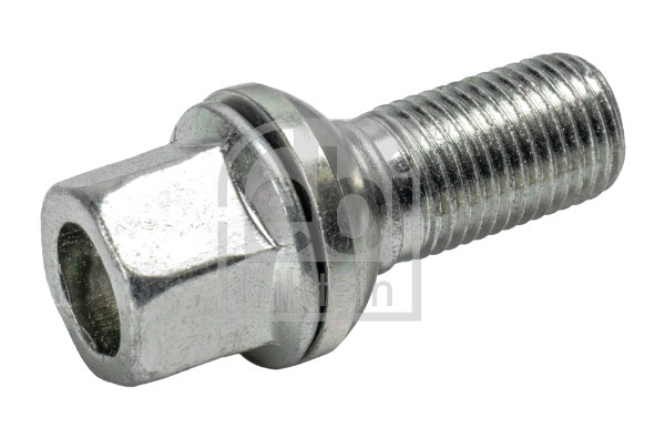 Wheel Bolt - 23368 FEBI BILSTEIN