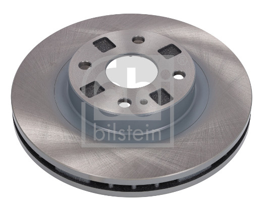 Discofreno - 23441 FEBI BILSTEIN