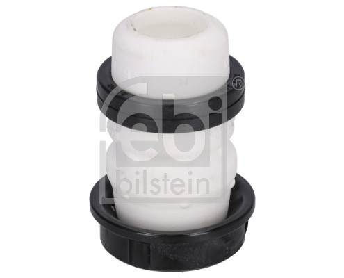 Rubber Buffer, suspension - 23448 FEBI BILSTEIN