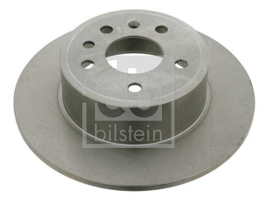 Discofreno - 23544 FEBI BILSTEIN