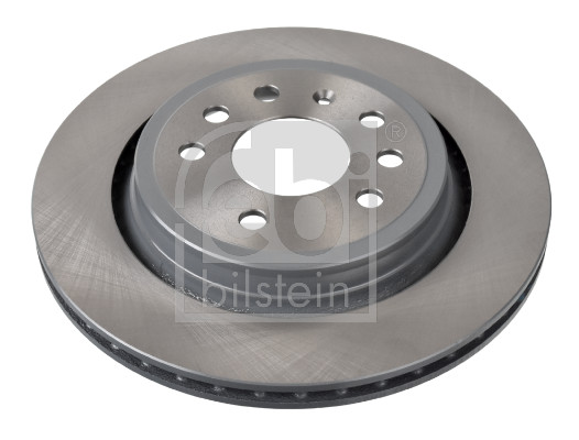 Discofreno - 23545 FEBI BILSTEIN