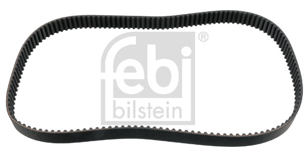 Cinghia dentata - 23554 FEBI BILSTEIN