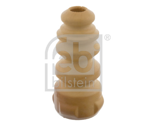 Rubber Buffer, suspension - 23588 FEBI BILSTEIN