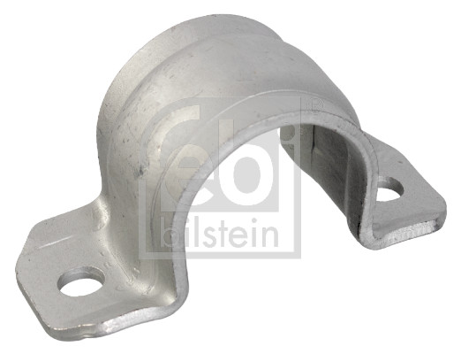 Bracket, stabilizer mounting - 23604 FEBI BILSTEIN