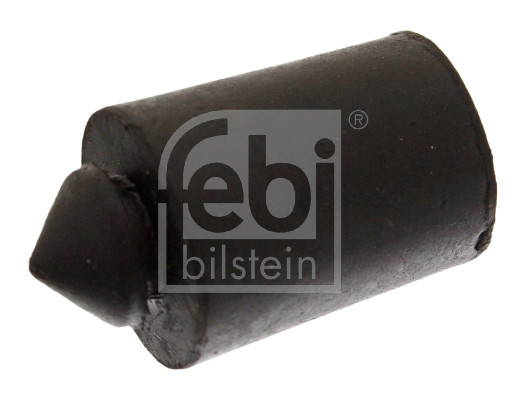 Anschlagpuffer, Schalldämpfer - 23624 FEBI BILSTEIN