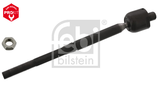 Inner Tie Rod - 23645 FEBI BILSTEIN
