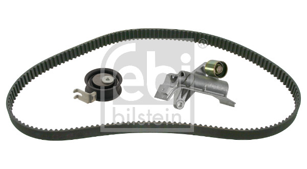 Zahnriemensatz - 23646 FEBI BILSTEIN