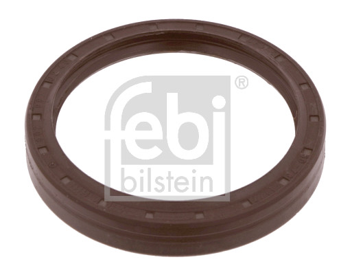 Paraolio, Cuscinetto ruota - 23662 FEBI BILSTEIN