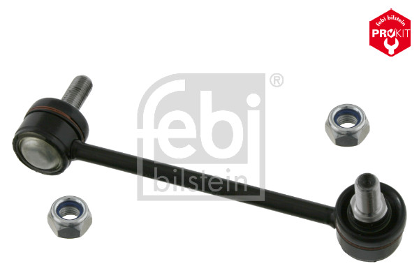 Asta/Puntone, Stabilizzatore - 23688 FEBI BILSTEIN