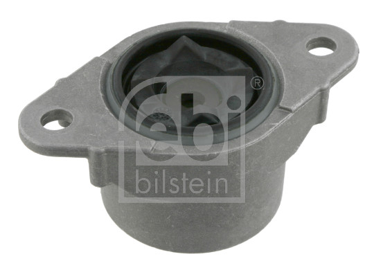 Top Strut Mounting - 23690 FEBI BILSTEIN