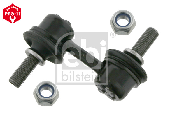 Rod/Strut, stabiliser - 23714 FEBI BILSTEIN