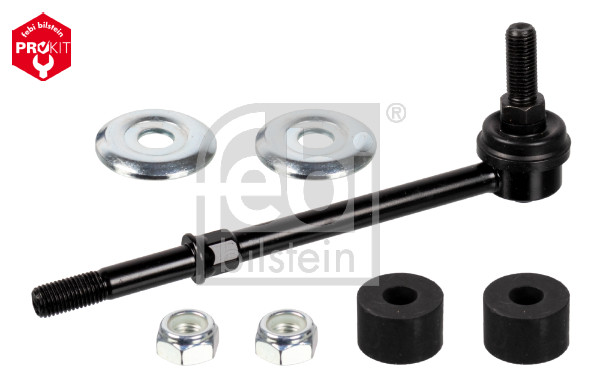 Rod/Strut, stabiliser - 23724 FEBI BILSTEIN