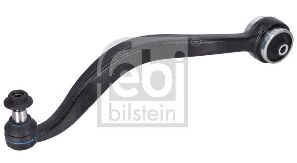 Track Control Arm - 23732 FEBI BILSTEIN