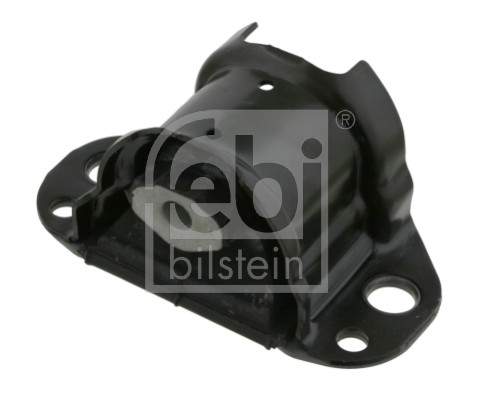 variklio montavimas - 23751 FEBI BILSTEIN