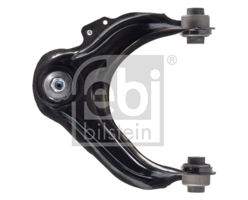 Track Control Arm - 23755 FEBI BILSTEIN