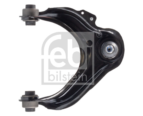 Track Control Arm - 23757 FEBI BILSTEIN