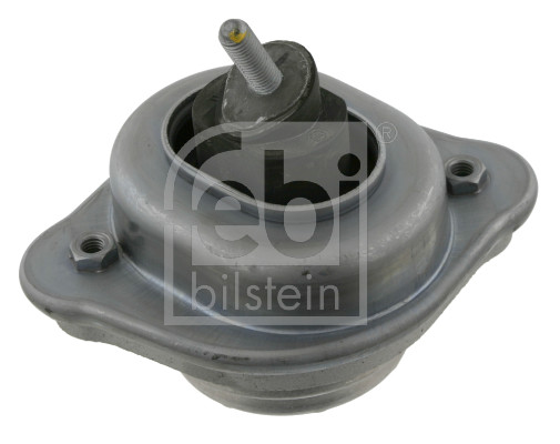 Sospensione, Motore - 23769 FEBI BILSTEIN