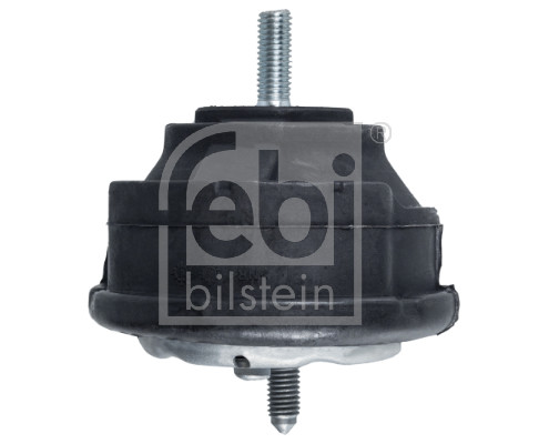 Engine Mounting - 23770 FEBI BILSTEIN