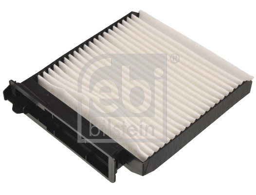 Filtro, Aria abitacolo - 23795 FEBI BILSTEIN