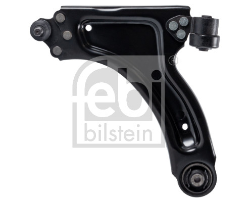 Track Control Arm - 23797 FEBI BILSTEIN