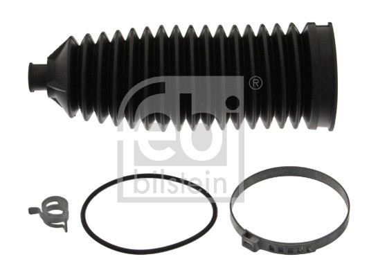 Bellow Set, steering - 23844 FEBI BILSTEIN