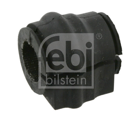 Stabiliser Mounting - 23902 FEBI BILSTEIN