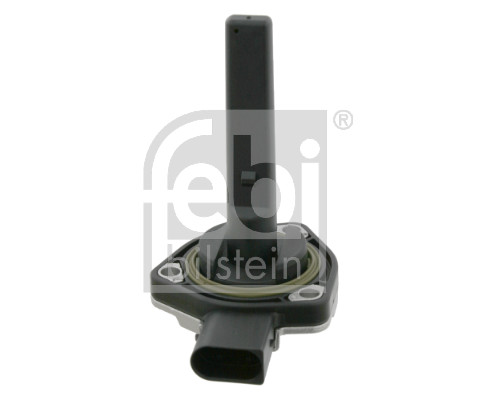 Sensor, engine oil level - 23907 FEBI BILSTEIN
