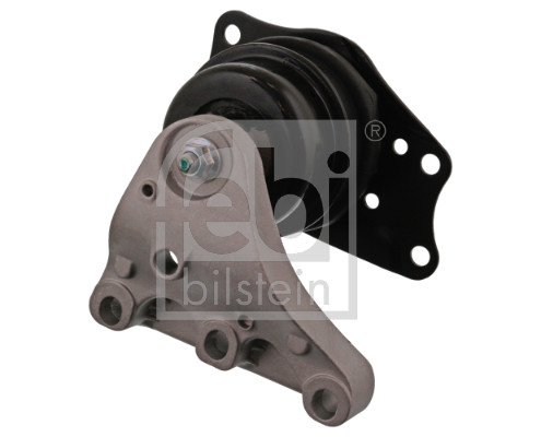 Sospensione, Motore - 23918 FEBI BILSTEIN