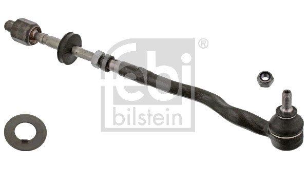 Tie Rod - 23924 FEBI BILSTEIN